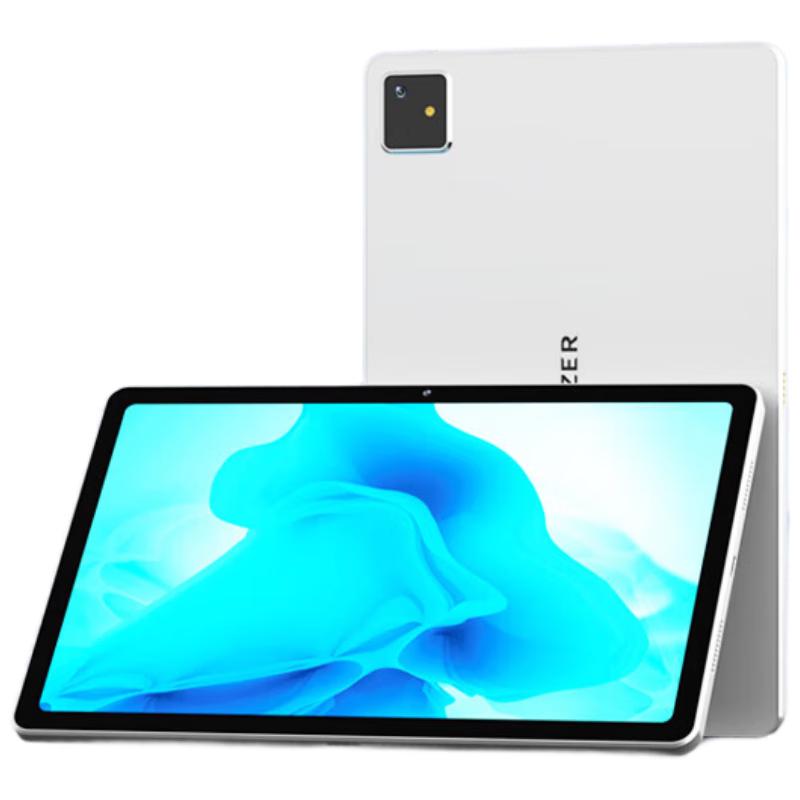 

Lenovo Erador Series Tablets (CN version)