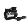 Auto Luftpumpe Rad Tragbare 12V 300psi Luft Kompressor Pumpe Auto Reifen Inflator Für Fahrrad Motorrad Reifen