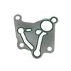 1PC Truck 1.5MM Fuel Pump Gasket OEM 3964833 7403964833 896.793 40559