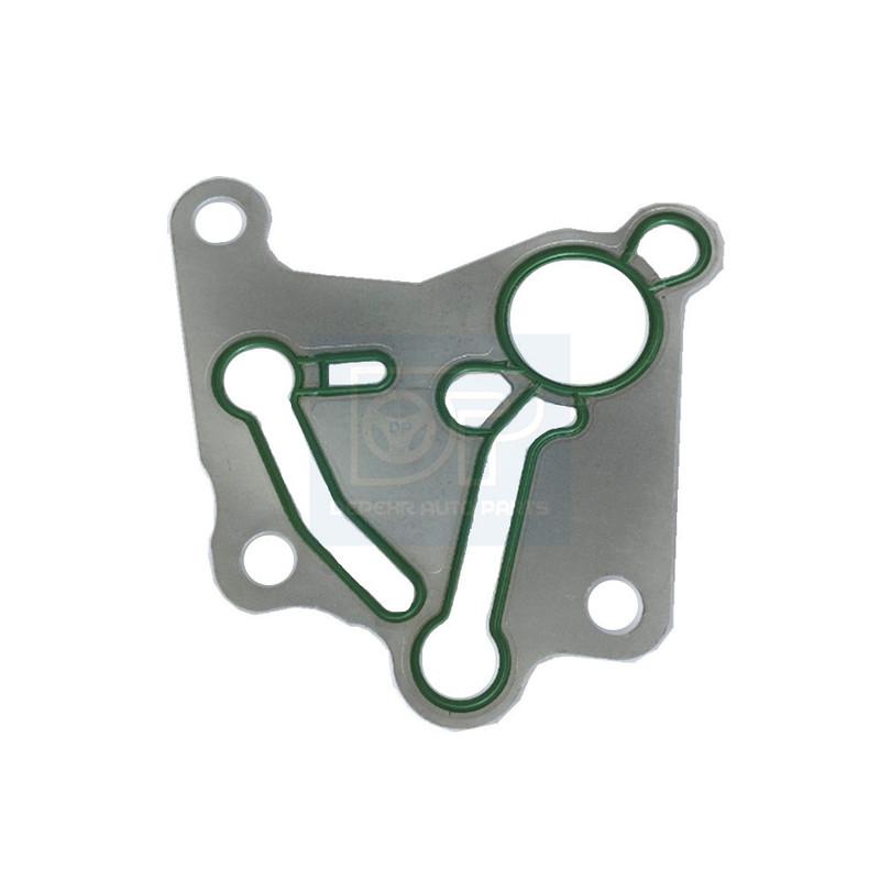1PC Truck 1.5MM Fuel Pump Gasket OEM 3964833 7403964833 896.793 40559