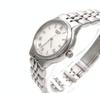 [USED] GSBA005SEIKO 'Seiko Watch' Credor White Extreme