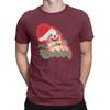 Mr Blobby Classic Novelty Graphic 100 Cotton Tshirt Mr Blobby Tops Tees For Unisex