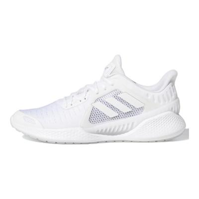 Climacool Vent Summer.RDY Em Triple White Sneakers EG1129