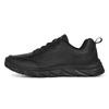 2026 New Mens Sneakers Fashion Mens Casual Shoes Outdoor Jogging Training Shoes High Quality Comfortable Mens Shoes Size 46