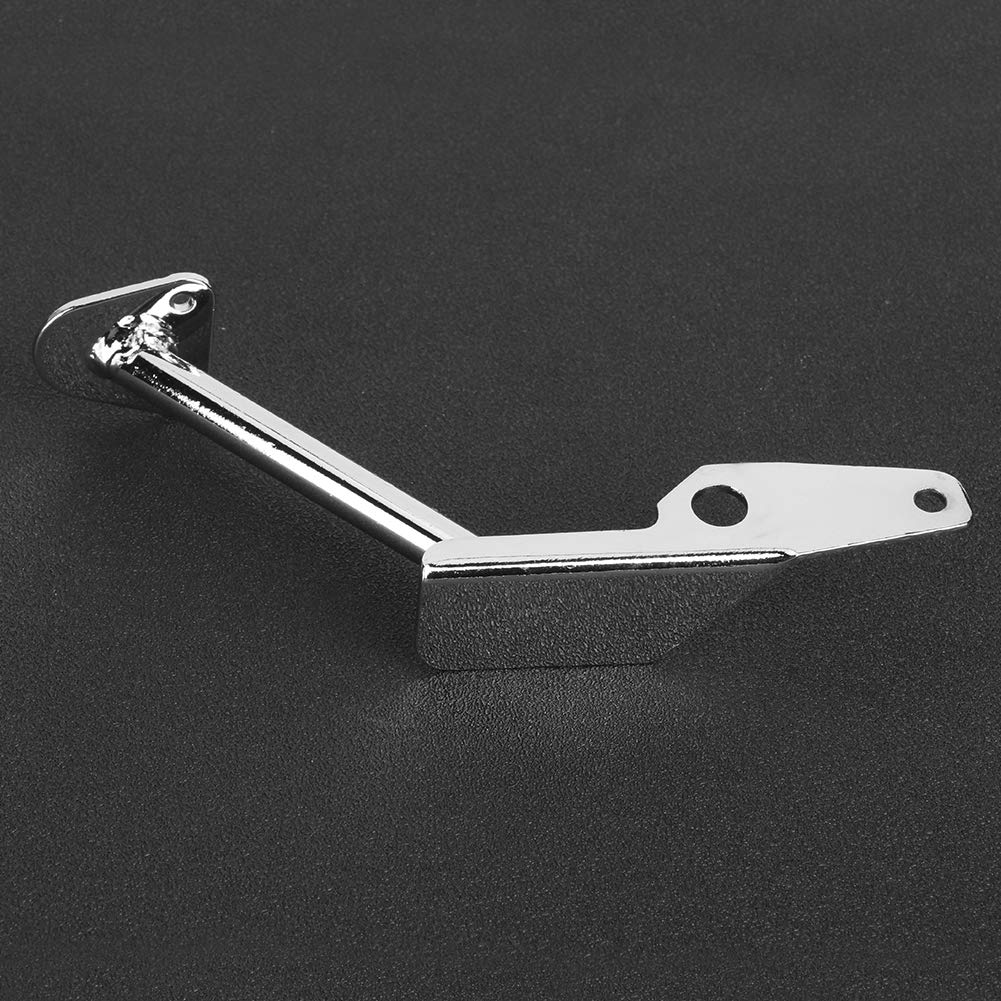 Throttle Return Spring Kit 2083 Carburetor Throttle Return Spring Kit Fits Holy 2300 2305 4150 4160