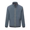 Regatta Mens Malton Full Zip Fleece Jacket