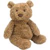 Barcelona Teddy Bear Plush - Rona, Soothing Sleep Pillow Doll