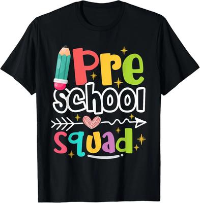Oberteile (Mädchen ab 4 Jahre) – T-Shirts