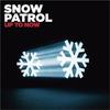 SNOW PATROL – Jusqu'à maintenant