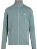 Jacket McKinley Roto Iv M