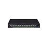 H3C IE4320-12P-PWR-M Industrial Gigabit PoE Managed Switch