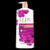 LUX Peony Fragrance Body Wash