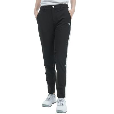 Bas (Vêtements pour femmes) – Pantalons