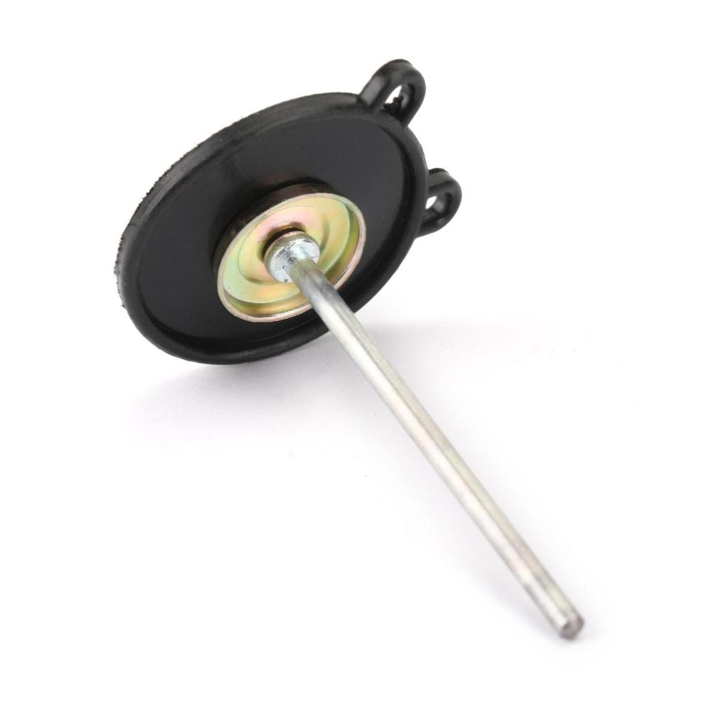 Accelerator Pump Diaphragm Carburetor Rebuild Kit For Honda CB900 CX500 GL1100