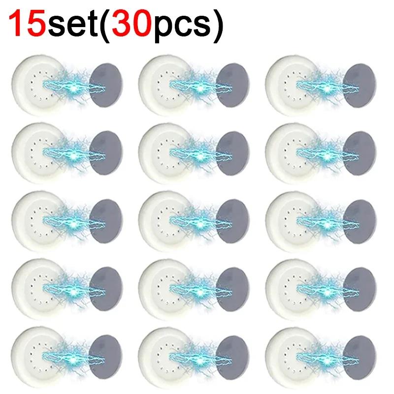 

Оптовая продажа прочных магнитных крючков для настенного крепления с дистанционным управлением, держатель для хранения магнитов с защитой от потери, наклейка на холодильник, домашний органайзер, крючок