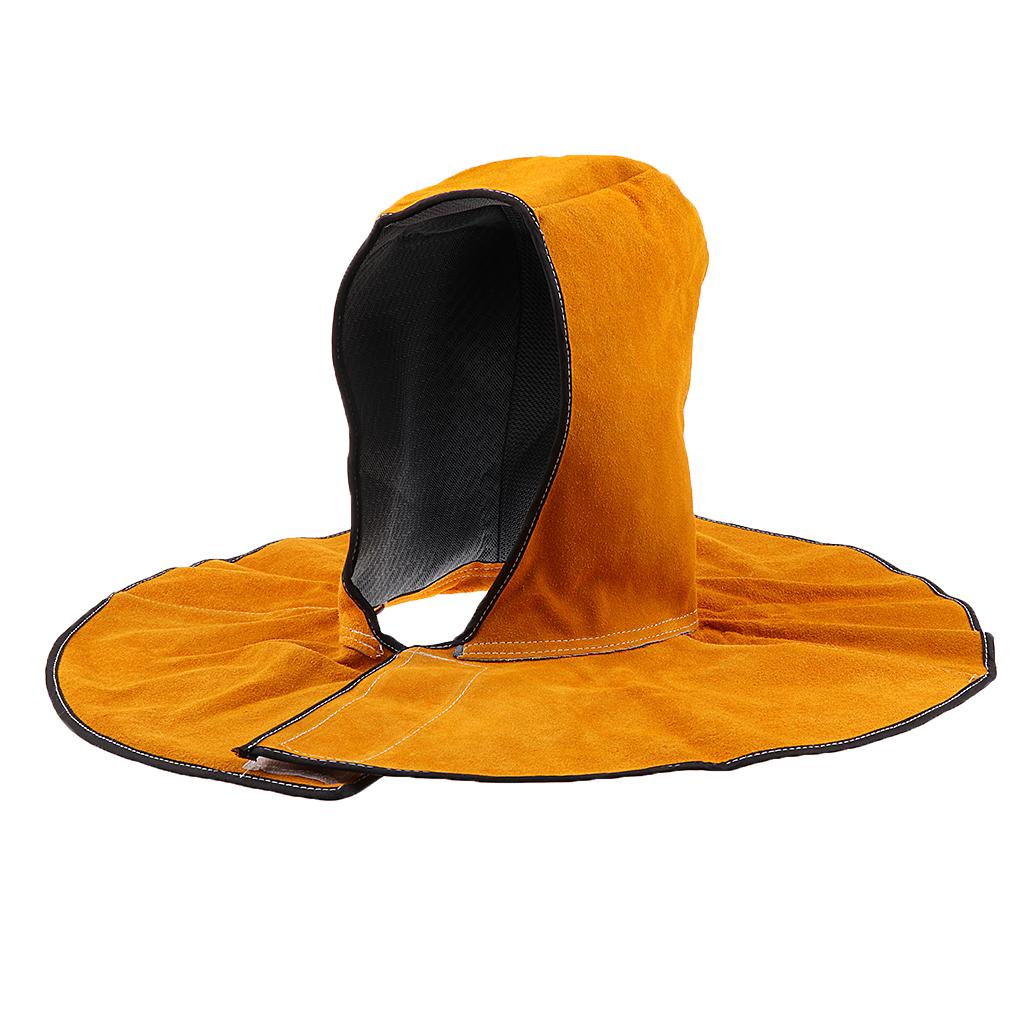Buy Welding Helmet Protective Hood 