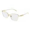 Gg1807o 003 Women Eyeglasses