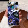 Pour Infinix Hot 9 Play Coque Arrière X680 X680B X680C Esthétique Mignon Cool Garçons Filles Coque de Téléphone Silicone Souple Coque Transparente
