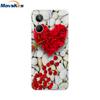For Realme 10 Case Soft Transparent Back Cover Cases For OPPO Realme 10 4G Realme10 Silicone Bumper Phone Fundas Bags 6.4inch