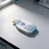 Data Logger Temperature Data Logger Strong USB 2.0