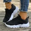 Calzado para mujer – Zapatillas deportivas