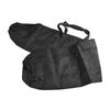Padded Handles Storage Waterproof Tent Pole Bag 57 Inches Long Convenient Tent Accessory Storage Bag Oxford Cloth Material