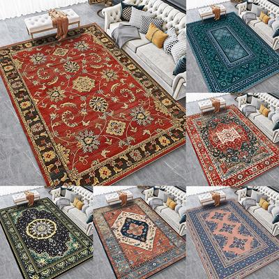 Tapijten en vloerkleden – Tapijten en vloerkleden