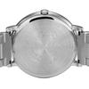 VERSACE Women's V Circle Watch VE8105022, Quartz Movement, Water Resistant, Sapphire Crystal, Stainless Steel
