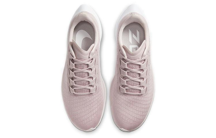 Nike Air Zoom Pegasus 37 Champagne Women's BQ9647-601