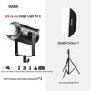 Godox SZ150R RGB LED Video Light