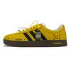 Încălțăminte unisex – Adidaşi