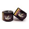 StormCloud HWX-R PREMIUM Camo Boxing Wraps 4.5m