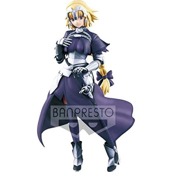 

Ichiban Kuji FateApocrypha A Prize Ruler Figure