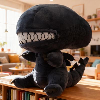 Bonecas e peluches – Peluches - caráteres de filmes e desenhos animados