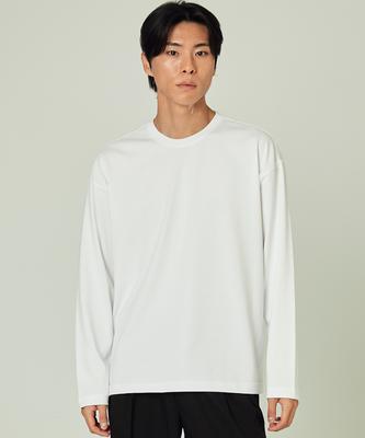 T-Shirts & Muskelshirts – T-Shirts