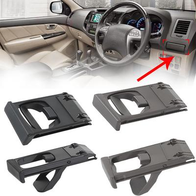 Standuri și suporturi – Suporturi pahare auto