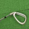 Golf – Echipament de instruire pentru golf