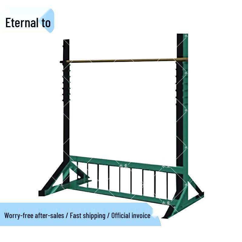Yongzhi Dog Training Obstacle Course Equipment