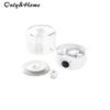 Only&home Smart Multifunction Humidifier CN Plug (adapter Included)