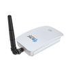 Heltec HT-M7603 Indoor LoRa Gateway MT7628 SX1303 8 Channel Wi-Fi+Ethernet Support LoRaWAN Standard and MQTT Protocols