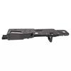 Vehicles High Durability Replace Trunk Latches Lock Post Easy Installation 4F9827383G 4F9827383A 4F9827383B 4F9827383D