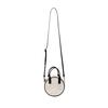 Ithinkso Earth Bag _ Mini Cross
