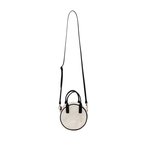Ithinkso Earth Bag _ Mini Cross