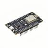 ESP8266 Serial Port Wireless Wifi Module NodeMCU Lua V3 Internet of Things Development Board Expansion Plate CH340 TYPE-C