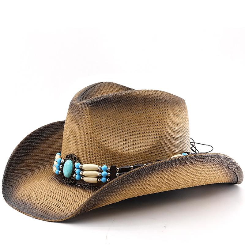 Vintage Adjustable Unisex Vintage Cap for Outdoor Hiking and Mountaineering