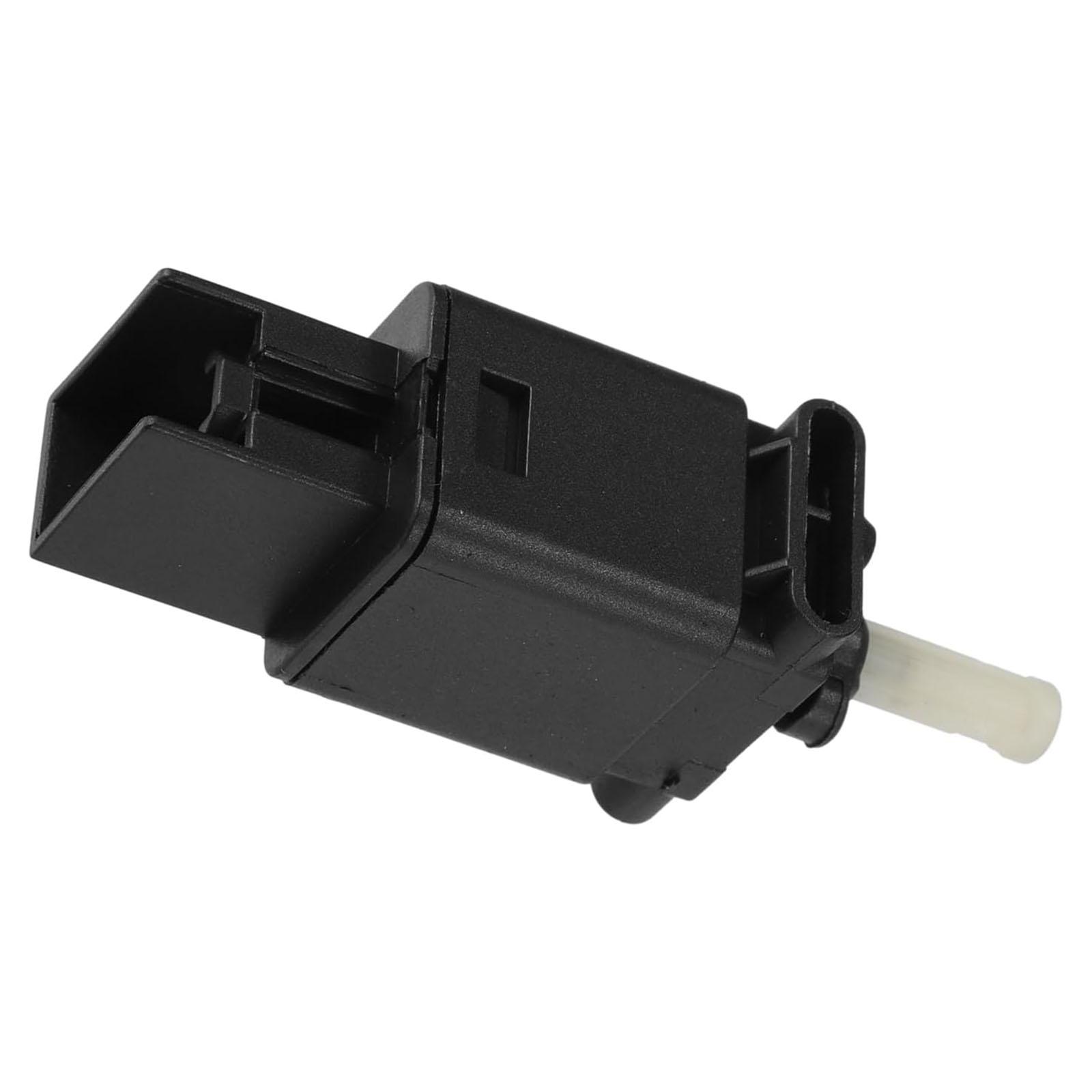 Быстродействующий привод стоп-сигнала Переключатели стоп-сигнала GJ6E66490 Простая установка Надежное соединение Детали интерьера автомобиля 1