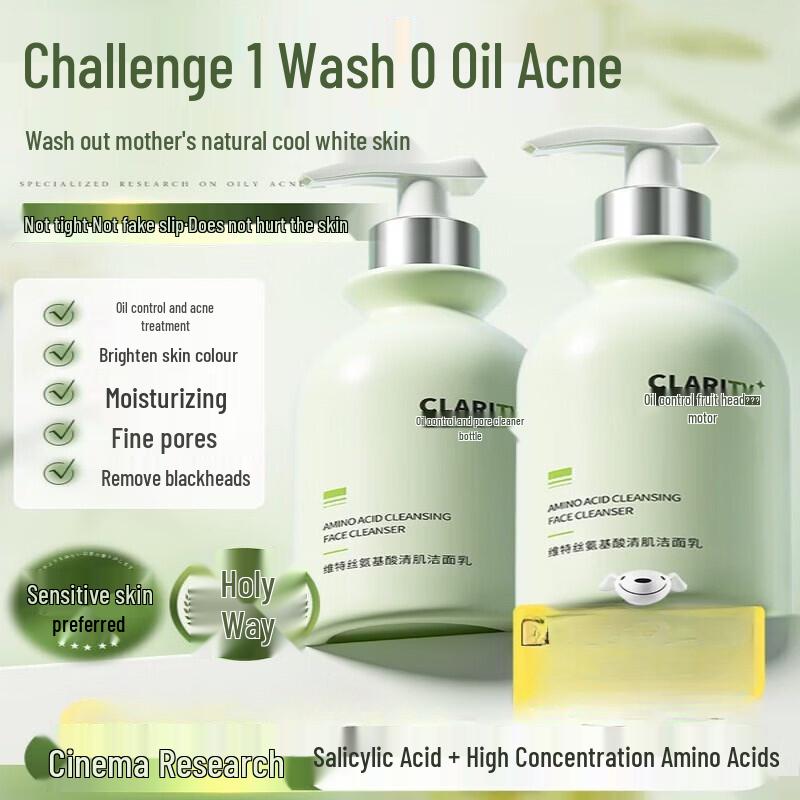 VTS Anti-Hair Loss Hair Growth Liquid