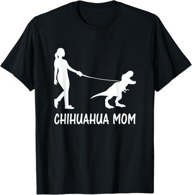 Üst Kıyafetler – T-shirtler