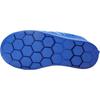 Adidas Originals Superstar 360 I Comfortable Soft Low-Top Walking Shoes Baby Shoes Blue S32135