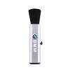 Car Interior Cleaning Tool Dashboard Air Outlet Soft Brush For BMW 50th M3 M4 M5 G42 G30 G20 E39 E36 E87 E53 F44 F07 F34 G15 G16 AW3